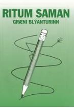 graeni