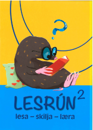 lesrun2